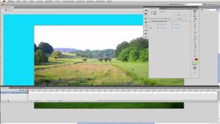 07 foto omzetten naar illustratie screenshot 3