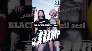 Blinkler Için Zil Sesi Veriyorum