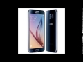 Samsung Galaxy S6 Skyline Notification Ringtone Samsung Galaxy S6 Skyline Notification Ringtone