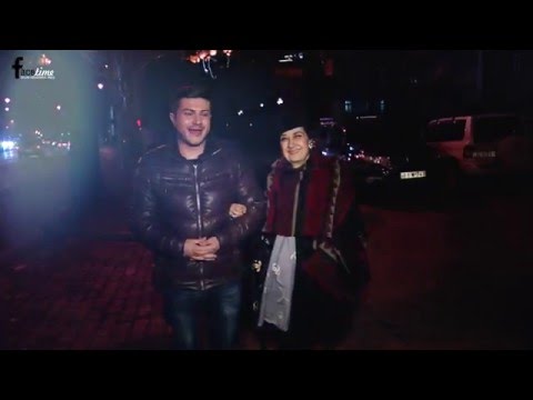 ftime lali badurashvili anonsi ლალი ბადურაშვილი ანონსი