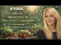 Spring &amp; Garden Projects