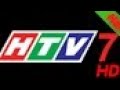HTV7 | Đài PT-TH TP. HCM | Quảng Cáo Buổi Sáng (25.05.2026)