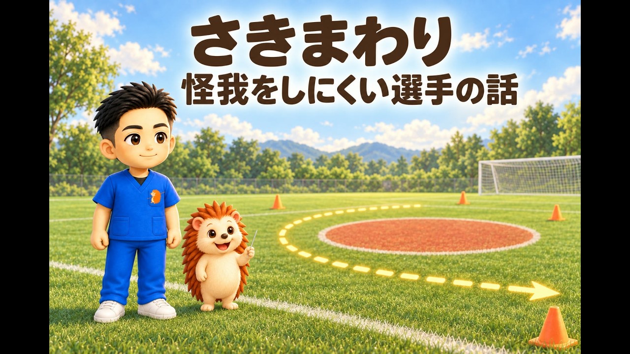 Facebook完全マスタープログラム/治療院のためのYouTube動画マスター YouTube