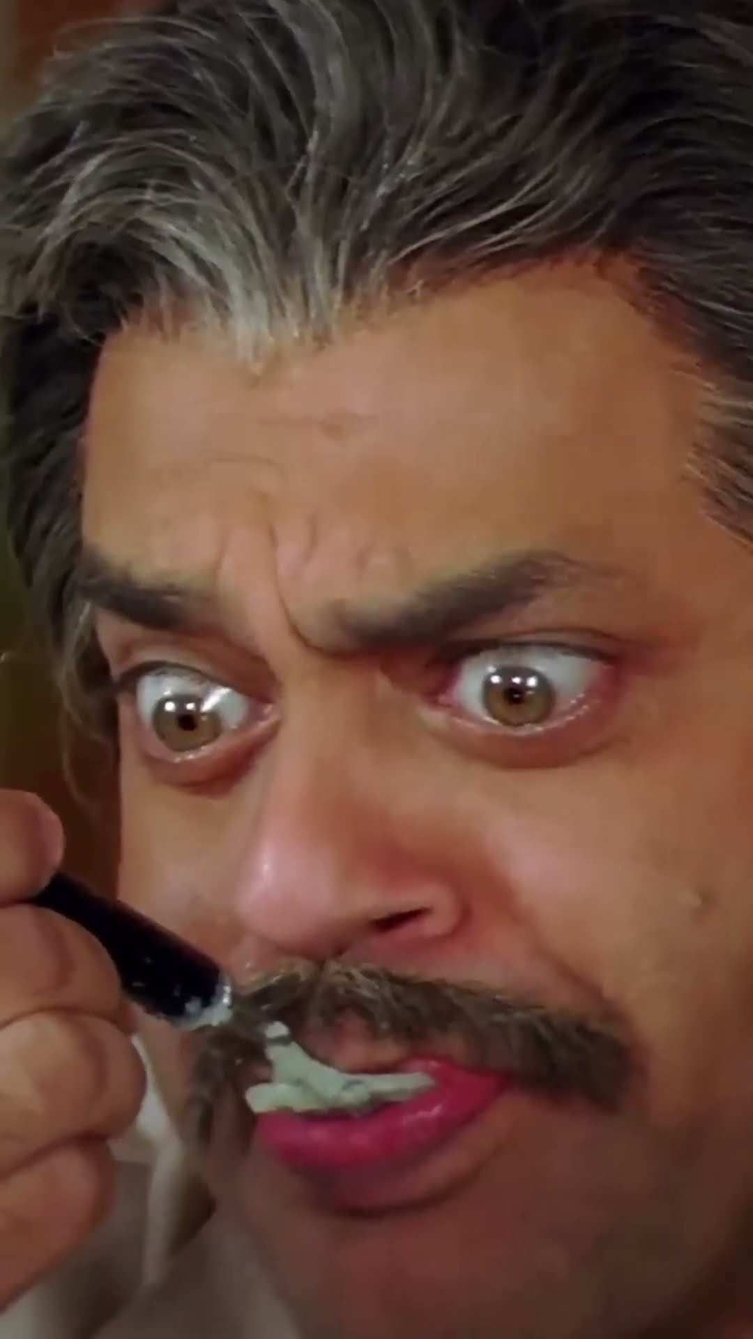 হালুয়া ভেতরে ঢুকছে না #iloveyou #dev #bengalishorts #bengalimoviescene