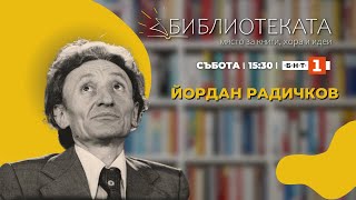 :      - "", 20.05.2023