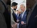 King Charles Meets Mamdani, Hochul at 9/11 Memorial in NYC