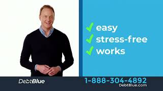 DebtBlue Commercial (01/2023)