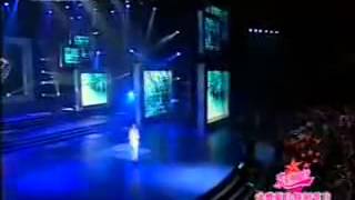 Cu Ni Ie Lu Suen Fung -祝你一路順風, Nicky Wu .flv Ngô Kỳ Long-