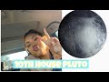 10th House Pluto | Pluto in the 10th House