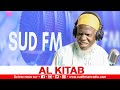 Al kitab   du 26 avril 2024 avec oustaz alioune sall oustaz mbacke sylla et oustaz alioune mbaye