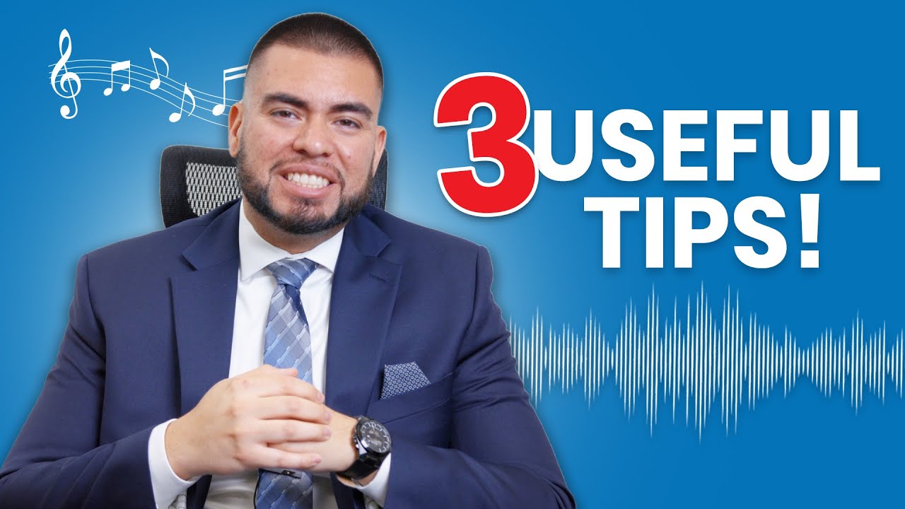 3 Tips to Hear Music Better with Hearing Aids