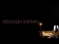 Download Natta Reza - Kekasih Impian | Lyric Full Version Natta Reza - Kekasih Impian | Lyric Full Version