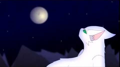 Jayfeather and Half Moon MAP: Final Masquerade (Part 12 half)