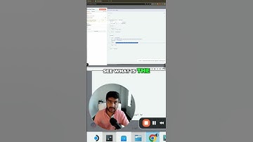 AI Chatbot Demo  WhatsApp Automation & Business Services