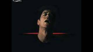 Watch Lou Reed White Prism video