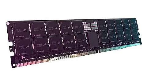 What's new in DDR5 SDRAM?
