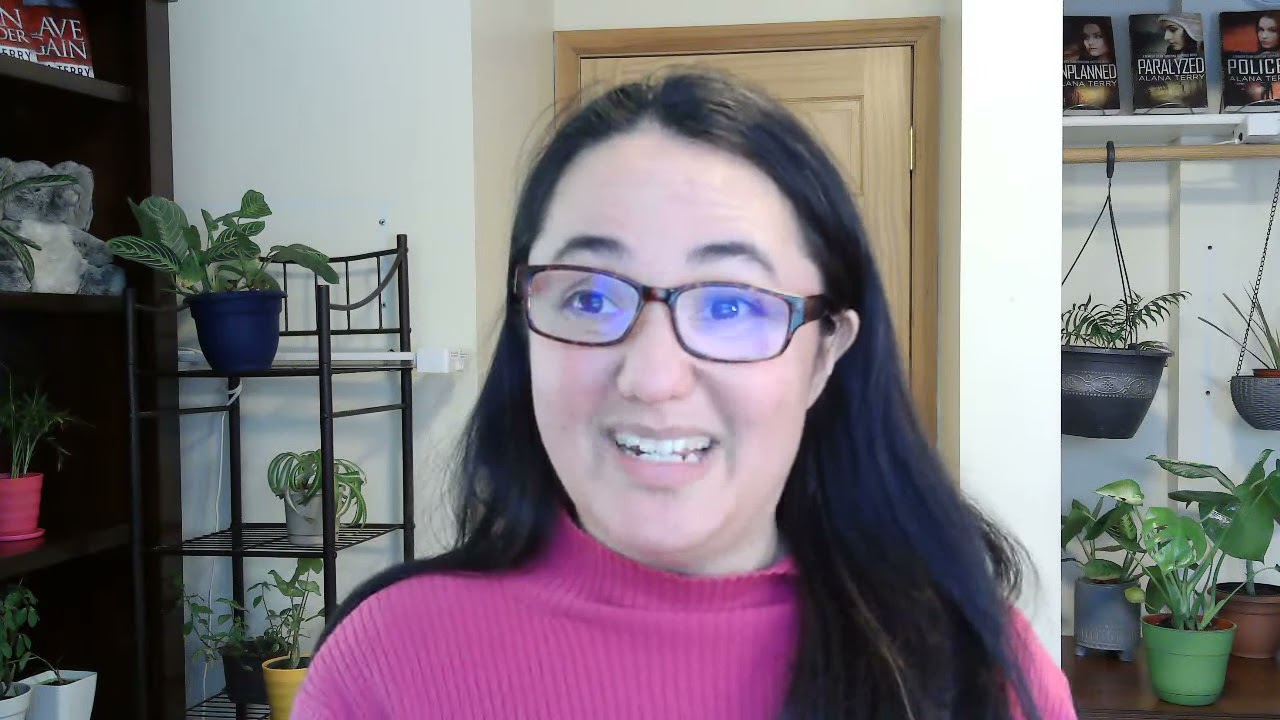 Finding your finishing energy