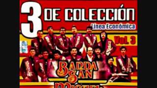 Video thumbnail of "BANDA SAN MIGUEL NOBLEZA,,,,,,,,,,,,,,,,,,,"