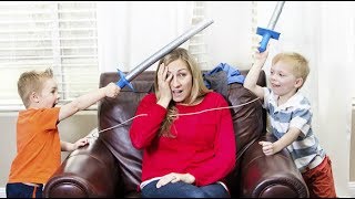 Best Fidget Spinner For Moms