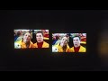Samsung QN85D mini LED TV vs Panasonic ST60 plasma TV. Who wins?