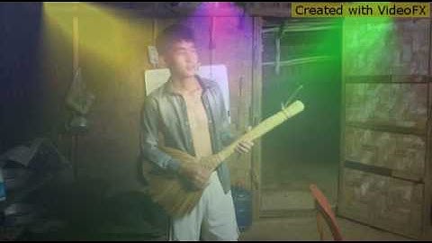 i c u tej me qaib me poj laib me dej cawv