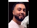 302 مناظرة بين يوسف فرنسيس والاخ عبد الحكيم قارئ القران من المغرب 