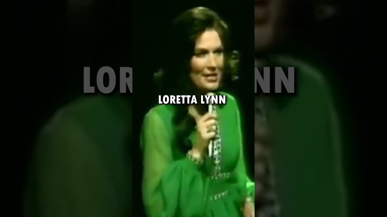 Famous Musicians Who Are Actually Related #shorts