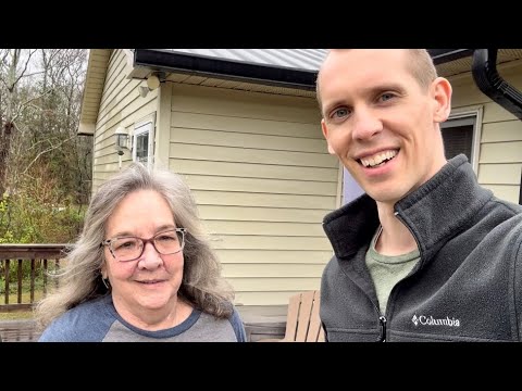 Sell Your House Fast with Freedom Choice Realty & Investments | Client Testimonial - Brenda