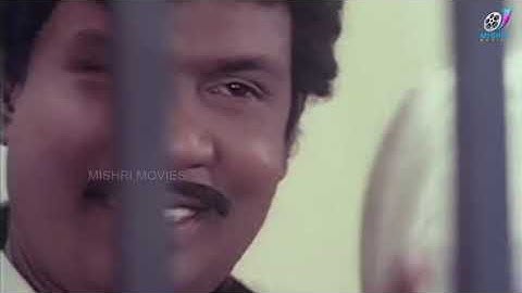Themmangu Paattukaaran - Goundamani and Senthil Comedy Scenes | Tamil Super hit Comedy