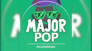 Major Pop | 5 Construction Kits