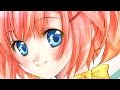 [ Royalty FREE Japanese Anime Song #011 ] KICK THE REGRET [ B'nemo ]