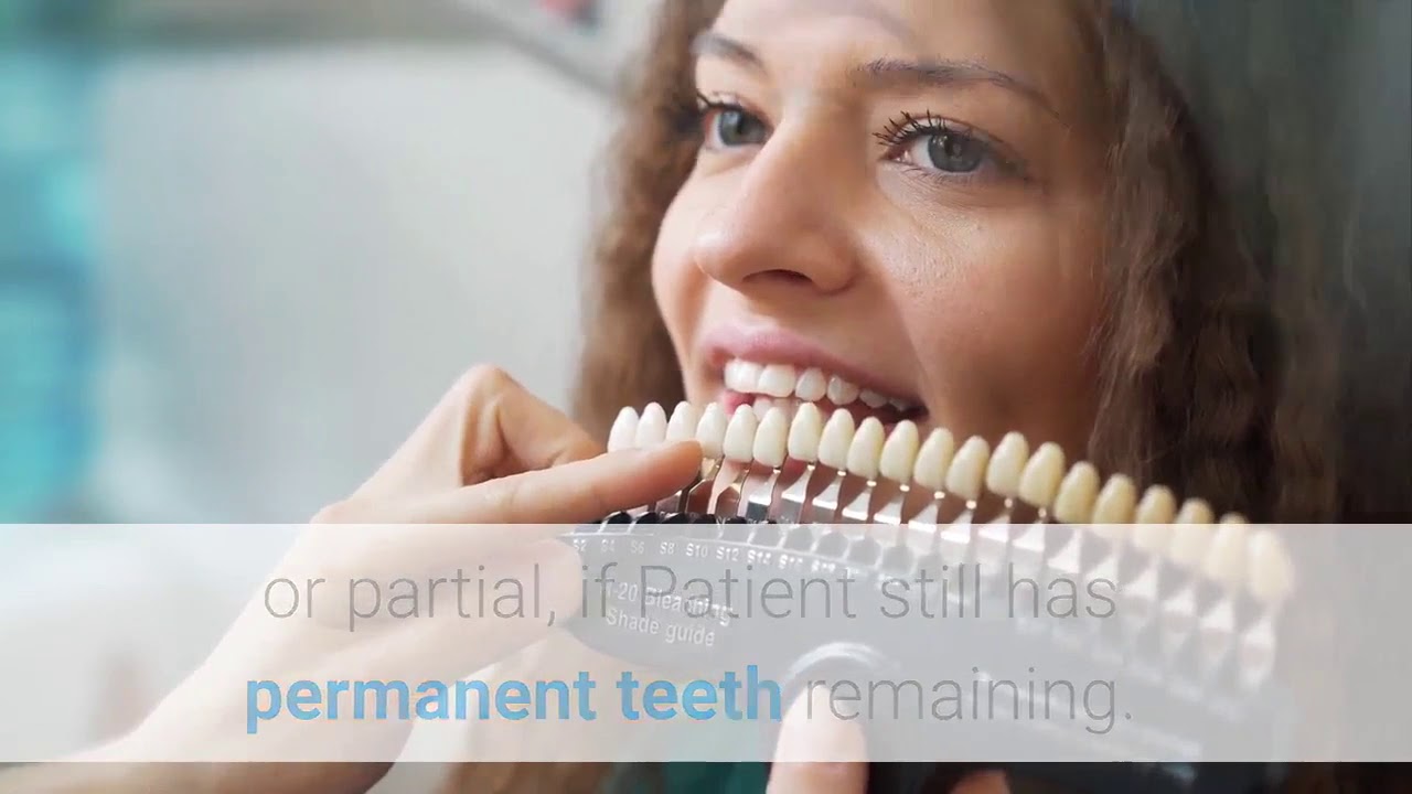 best cheap dental implants Jamaica (718) 7362798 Affordable