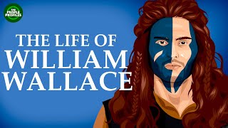 William Wallace  Scotland's Freedom Fighter Documentary