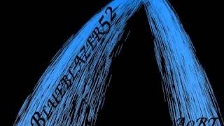 Adobe After Effects CS4- Particle World Intro (Rain)