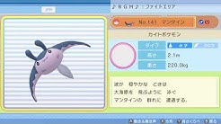 セツナイモ 石焼 Youtube セツナイモ 石焼 Youtube