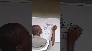 learn mathematics trick #education #mathstricks #mathstutorial ##studytips