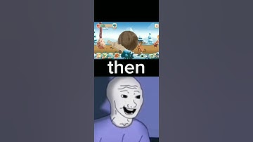 dino bash then and now