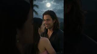 love #foryou #trendingshorts #viralvideo #trending