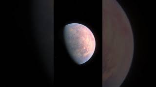Earth - Sized Planet Found Orbiting a Tiny Star!