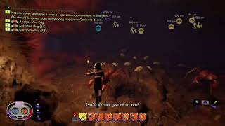 HOW TO GET ANT EGGS ON GROUNDED XBOX ONE! Do Not Kill Solider Ants! Simple Way To Get Ant Eggs!