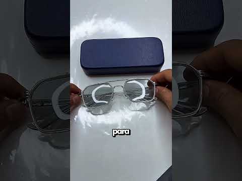 YouTube player