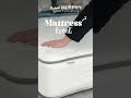 Upgrade Your Sleep Experience: Shop Our Mattress Range | Michael Murphy Home Furnishing