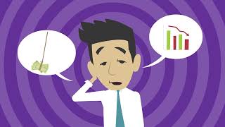 How to Make a Gig of 2D Animation - 2D Animation Explainer Animated Video