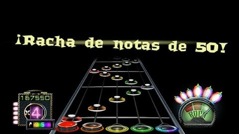 OBSIDIAN UNDERCHART ALL TAPS PASS