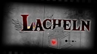 Lächeln Demon By Funnygame, Partition, Booglee More Geometry Dash 2.11