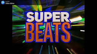 Set 3 - Dj Lucho Guzman 2da Participacion Super Beats Ritmoson (23 Mayo 2015)