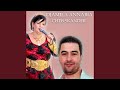 Wessani Alik Babak Feat Cheb Skander 