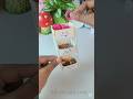 DIY mini desk organizer😱 #shorts #youtubeshorts #art #craft