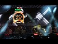 Capture de la vidéo Leroy Sibbles Live Performance @ Rebel Salute 2023