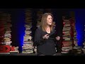 Attracting foster carers: A social marketing perspective | Melanie Randle | TEDxUWollongong